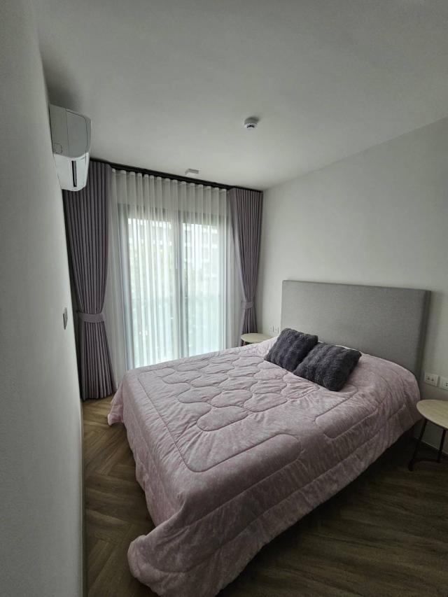 �͹������� �Ѳ��