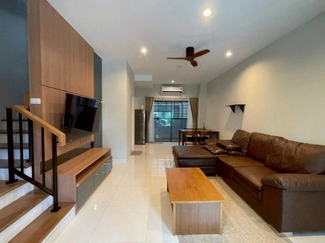 ��ǹ���� ������