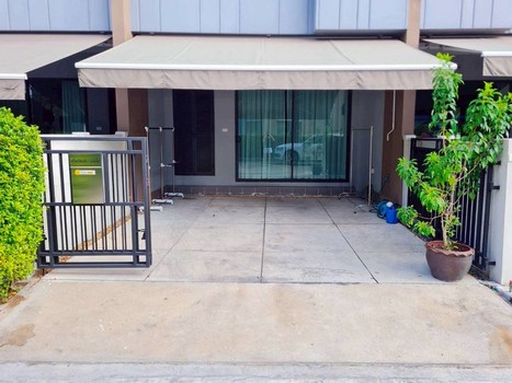 ��ǹ���������� ��������ا෾