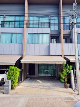 ��ǹ���������� ��������ا෾