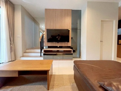 ��ǹ���������� ��������ا෾