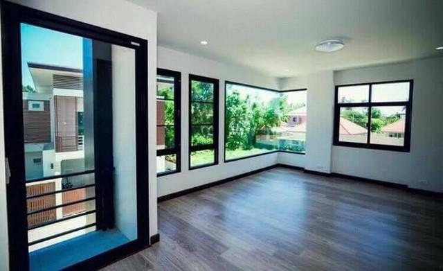 ��º�ҹ �����������ɮ��ҹ�