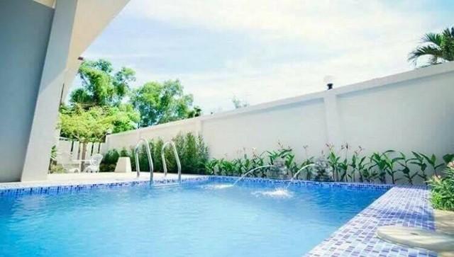 ��º�ҹ ������� ����ɮ��ҹ�