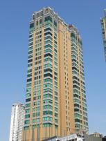 �������ӹѡ�ҹ �Ҥһ�С�������� 75,000 �ҷ/��͹