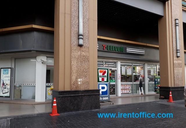 �ӹѡ�ҹ������ ��بѡ�