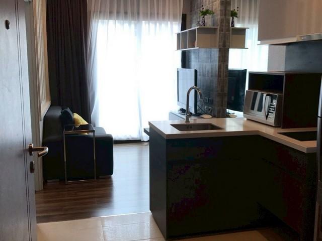 คอนโดคลองเตย กรุงเทพ คอนโดคลองเตย กรุงเทพ