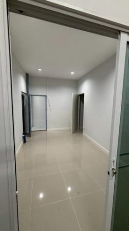 ⡴ѧ������ ��ͧ�ҹ��ا෾