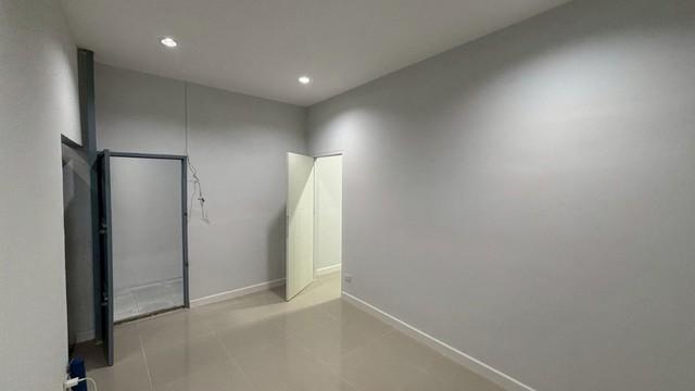 ⡴ѧ������ ��ͧ�ҹ��ا෾