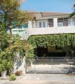 ��º�ҹ����� ����Ѻ��ҧ�ҵ�