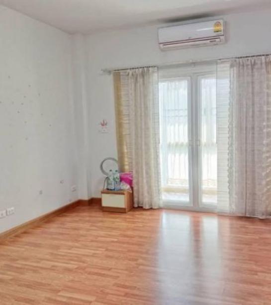 ��º�ҹ �ҧ����§����