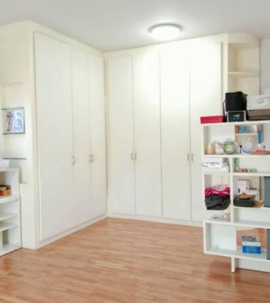 ��º�ҹ �ҧ�� ��§����