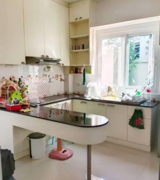 ��º�ҹ �ҧ�� ��§����