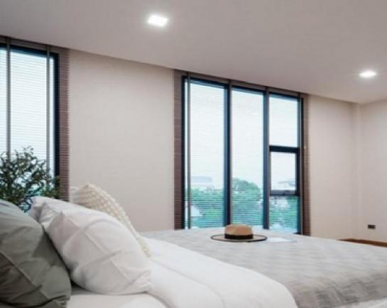 �ӹѡ�ҹ������ �Ҵ�����