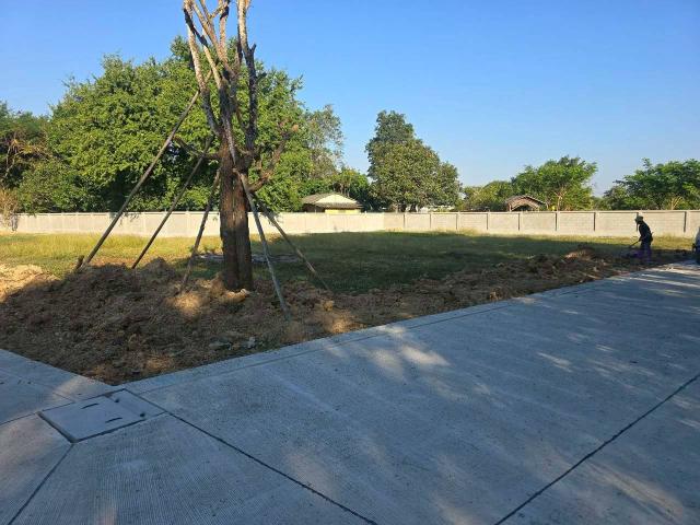 ที่ดิน ที่ดิน