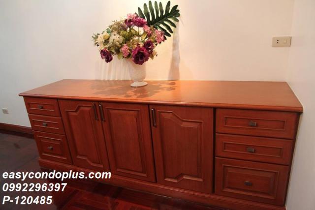 �͹������� �ҧ��