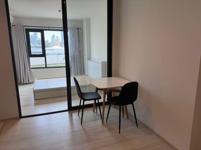 �͹� ⫹�����ѹ - ���Ե