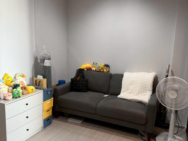 ��¤͹� �Ҫ��ա�ا෾