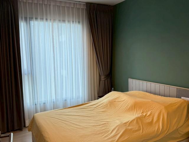 ��¤͹� �Ҫ��ա�ا෾