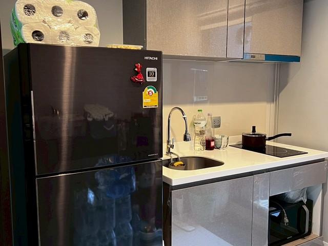 ��¤͹� �Ҫ��ա�ا෾