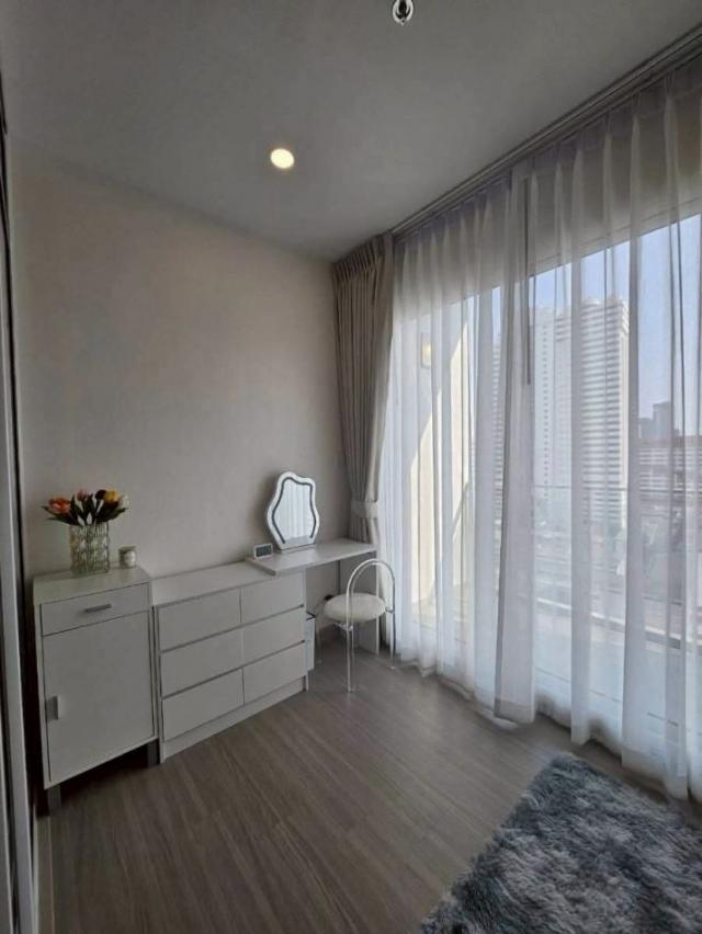 �͹������� �ҧ�ѡ