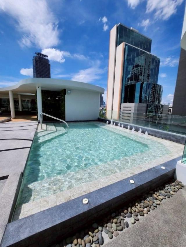 �͹������� �ҧ�ѡ