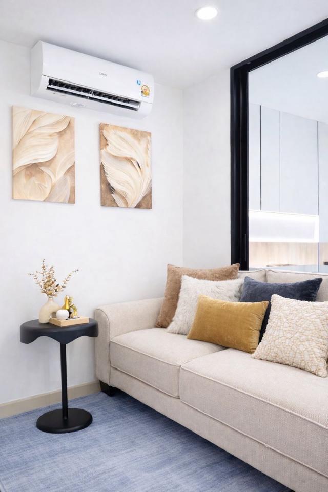 ��¤͹� ��§����