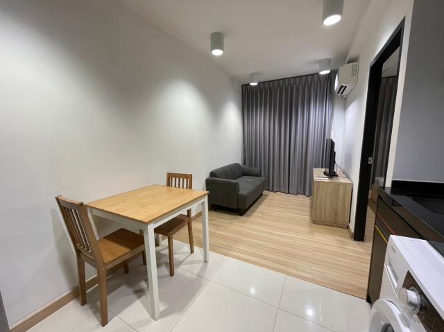 �͹ⴡ�ҧ���ͧ ���¢�ҧ