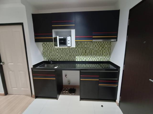 ��¤͹� ���¢�ҧ��ا෾