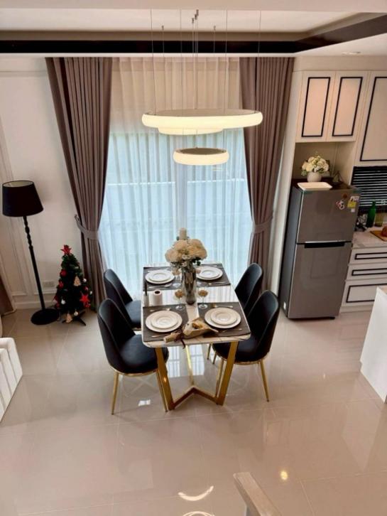 ��ҹ������ ���ͧ��طû�ҡ����طû�ҡ��