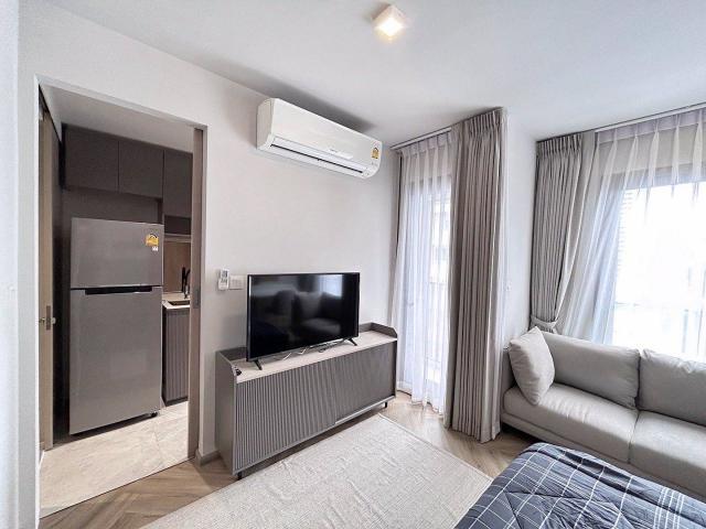 �͹������� �Ѳ��