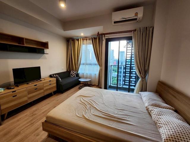 คอนโด Asoke คอนโด Asoke