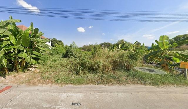 ���Թ ����������