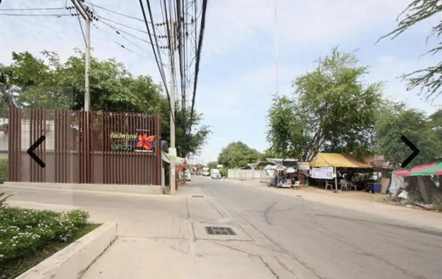 �͹� ���ͧ �͹��