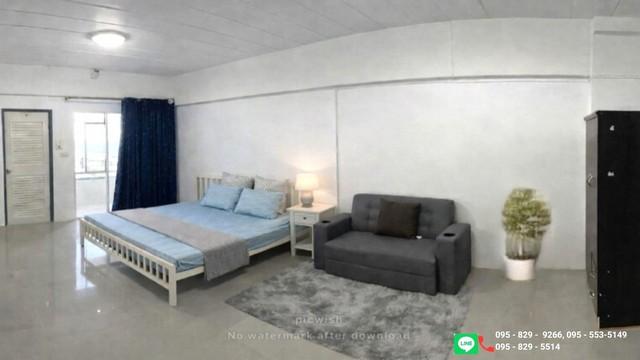 ��¤͹� �ѧ�ͧ��ҧ��ا෾