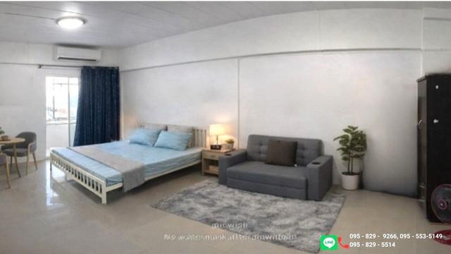 ��¤͹� �ѧ�ͧ��ҧ��ا෾