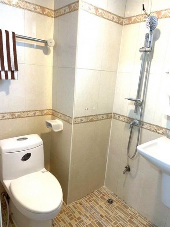 ��¤͹� �ѧ�ͧ��ҧ��ا෾