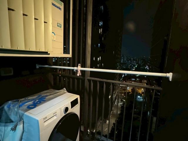 ��¤͹� �Ҫ��ա�ا෾