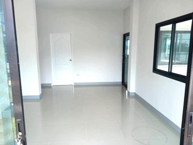 ��º�ҹ �������§����