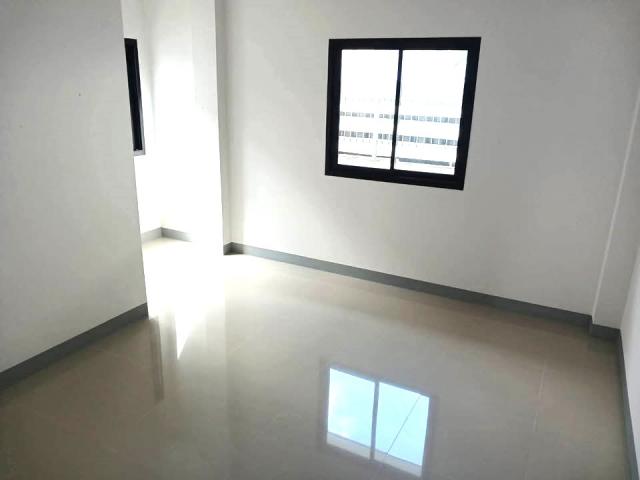 ��º�ҹ �������§����