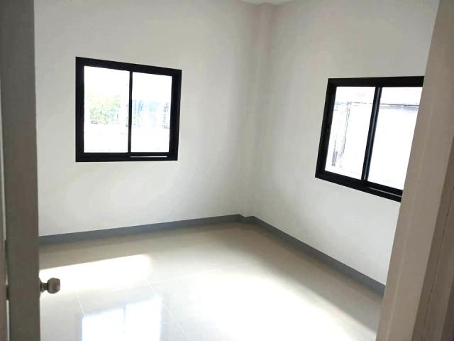 ��º�ҹ �������§����