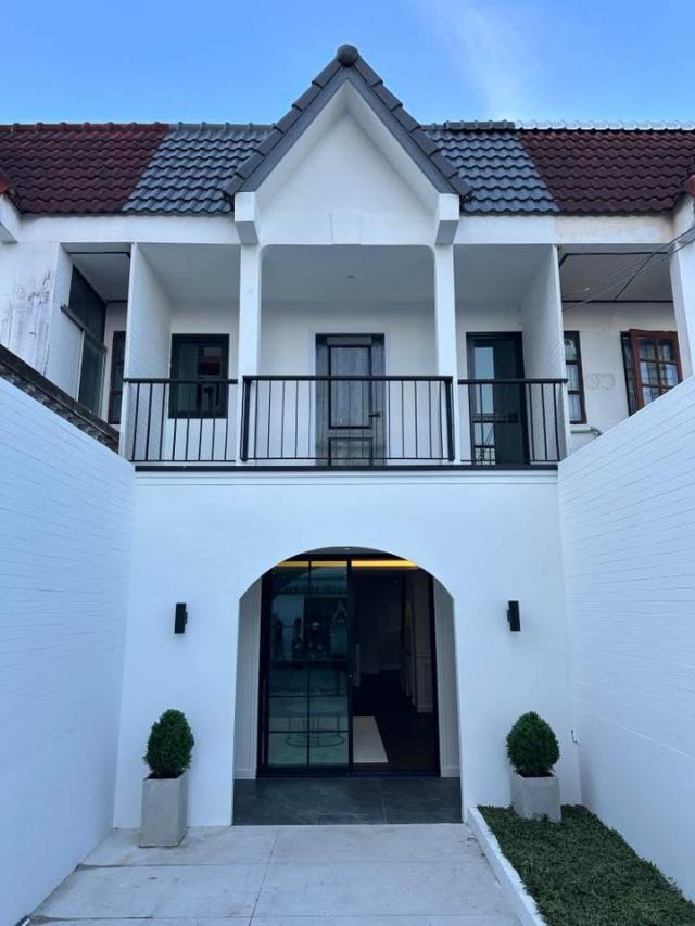 ��ǹ����