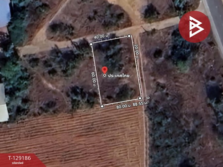 ��·��Թ ����Ҫ����