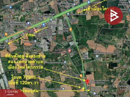 ��·��Թ ���ͧ����Ҫ���ҹ���Ҫ����