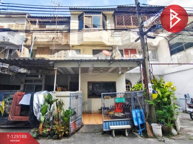 �Ҵ����� �� The Best Property Agent