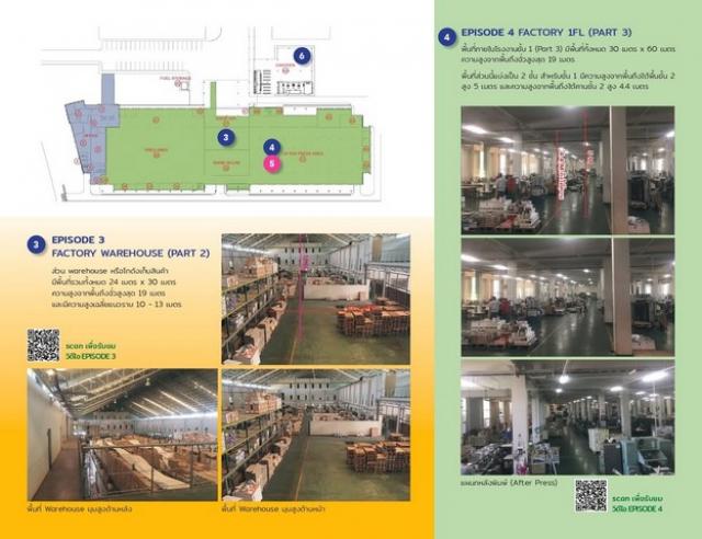 ����ç�ҹ ���ͧ��ط��Ҥ���ط��Ҥ�