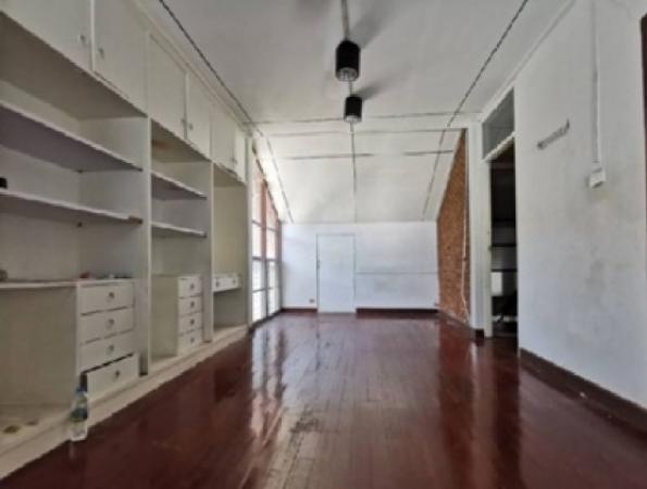 ��áԨ ��ا෾