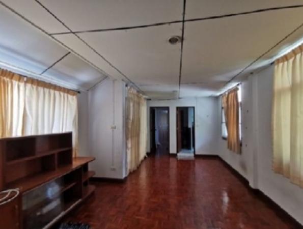 ��áԨ������ �Ҵ����ǡ�ا෾