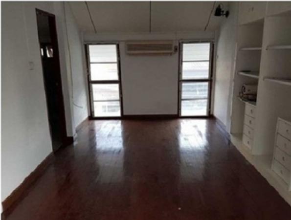 ��áԨ������ �Ҵ����ǡ�ا෾