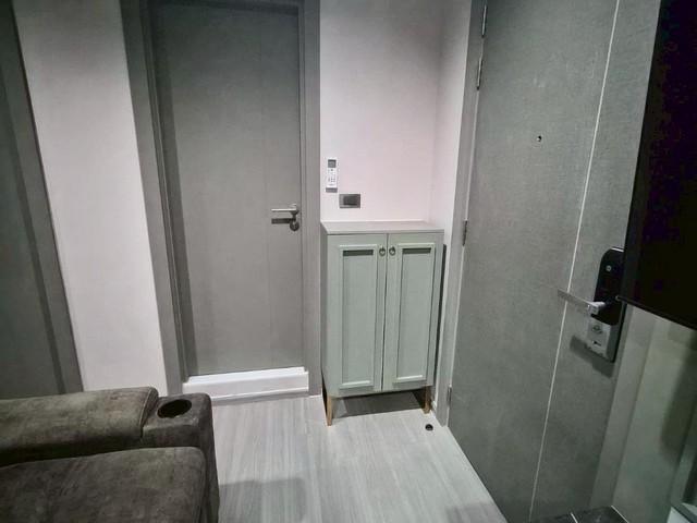 ��¤͹� �Ҫ��ա�ا෾