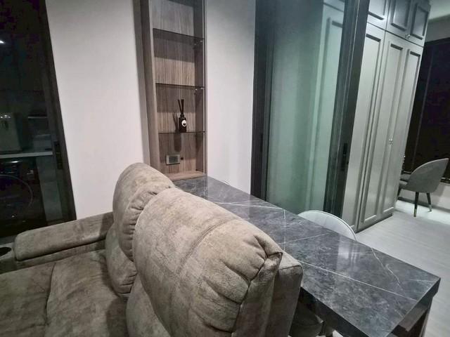 ��¤͹� �Ҫ��ա�ا෾